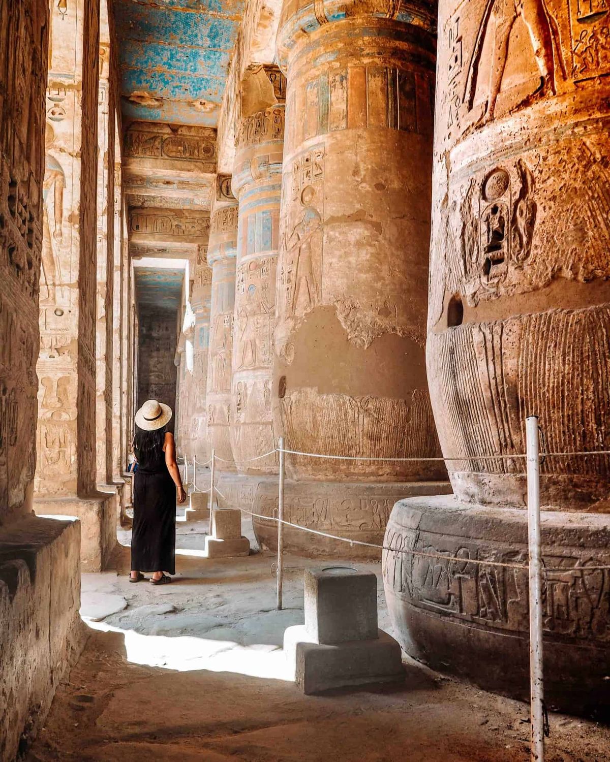 Luxor