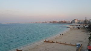 The Best of Siwa Oasis Tour in 3 Days from Cairo ( VIP)