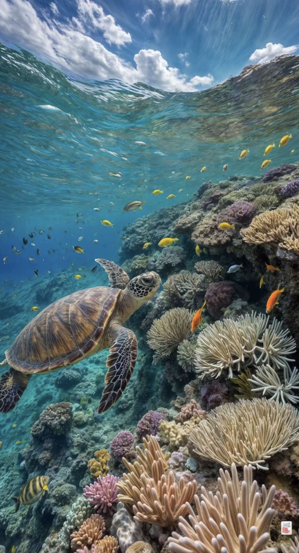 Hurghada