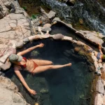 Gallery Thumbnail 6